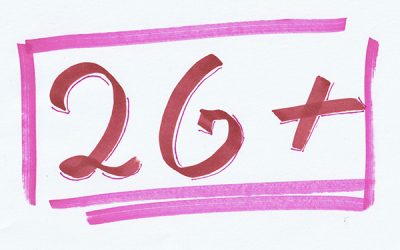 Ab 4. März: 3G-Regel
