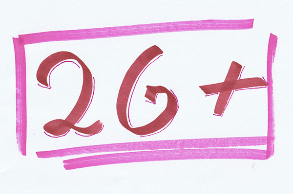 Ab 4. März: 3G-Regel