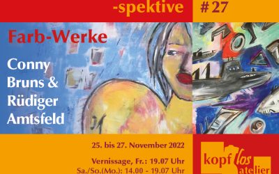 -spektive #27