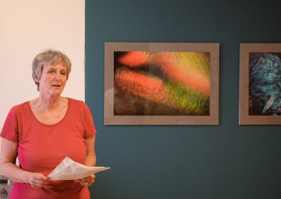 Ausstellung_1