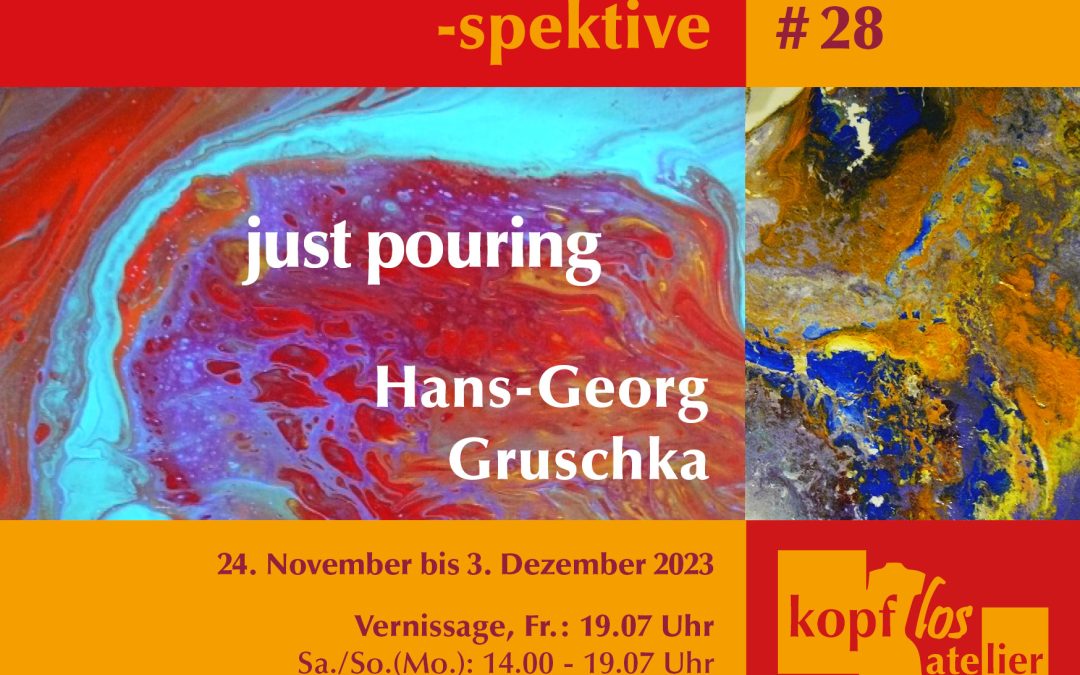 -spektive #28
