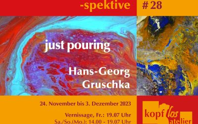-spektive #28