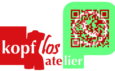 Neuer Whatsapp-Infokanal